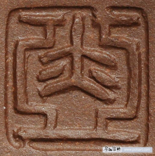 吳亞亦