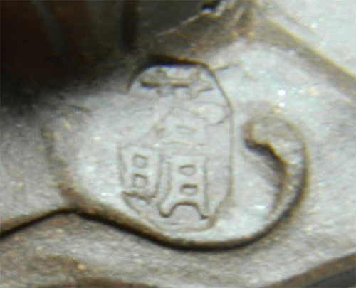 姚若明_姚若敏