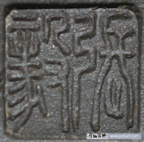 張毅