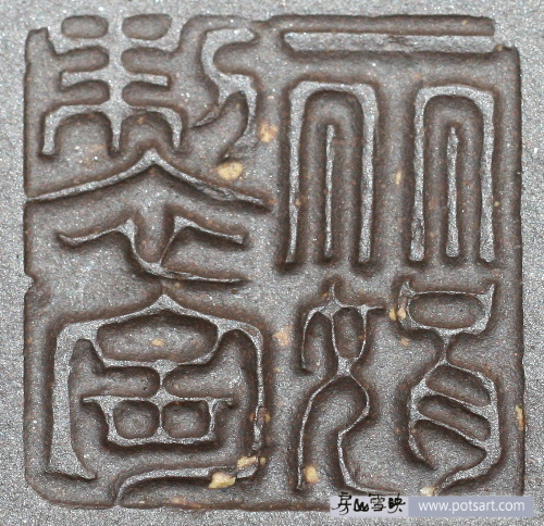 張麗娟