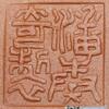 潘奏奇
