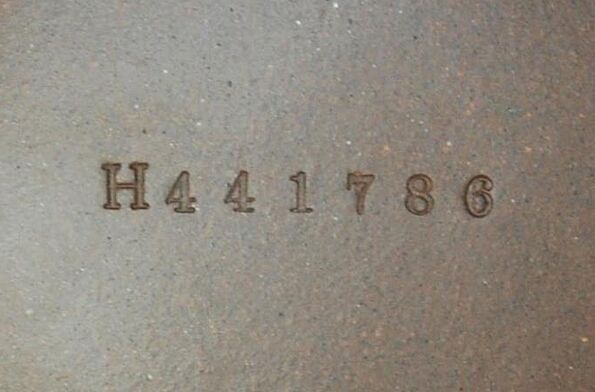 H441786