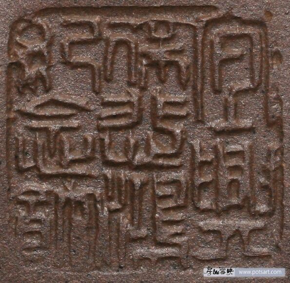 宜興徐悲鴻紀念館