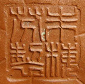 朱惠芬