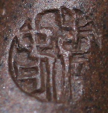 施秀春