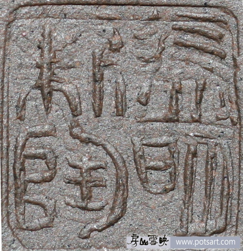 丁益明_丁益民