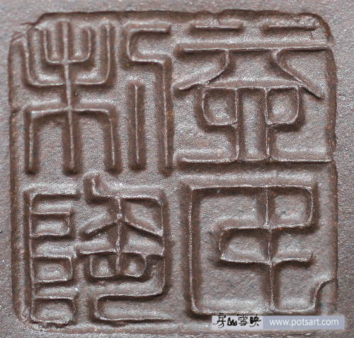 丁益明_丁益民